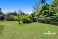 Property photo of 10 Liverpool Road Kilsyth VIC 3137