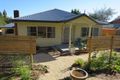 Property photo of 92 Wheatley Street Bellingen NSW 2454