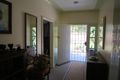 Property photo of 92 Wheatley Street Bellingen NSW 2454