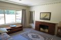 Property photo of 92 Wheatley Street Bellingen NSW 2454