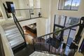 Property photo of 16 Constance Esplanade Runaway Bay QLD 4216