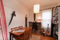 Property photo of 11E Smith Street Manly NSW 2095
