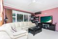 Property photo of 11 Fewtrell Avenue Revesby Heights NSW 2212