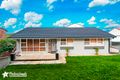 Property photo of 11 Fewtrell Avenue Revesby Heights NSW 2212