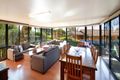 Property photo of 10 Griffiths Street Holt ACT 2615