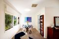 Property photo of 10 Griffiths Street Holt ACT 2615