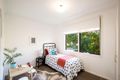 Property photo of 10 Griffiths Street Holt ACT 2615