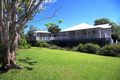 Property photo of 402 Mountain View Road Maleny QLD 4552