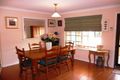 Property photo of 1 Bardoc Retreat Hannans WA 6430