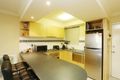 Property photo of 8/191 Coode Street Como WA 6152