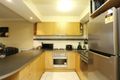 Property photo of 8/191 Coode Street Como WA 6152