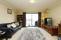 Property photo of 8/191 Coode Street Como WA 6152
