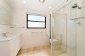 Property photo of 16 Arrionga Place Hornsby NSW 2077