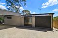 Property photo of 16 Arrionga Place Hornsby NSW 2077