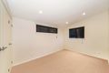 Property photo of 16 Arrionga Place Hornsby NSW 2077