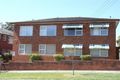 Property photo of 9/7 Gladstone Street Bexley NSW 2207