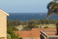 Property photo of 105 Pacific Way Tura Beach NSW 2548