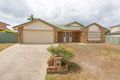 Property photo of 5 Berlina Close Bracken Ridge QLD 4017