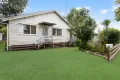 Property photo of 144 Macdonnell Road Margate QLD 4019