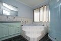 Property photo of 46 Fran Street Glenroy VIC 3046
