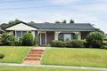 Property photo of 23 Beechwood Parade Cherrybrook NSW 2126