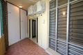 Property photo of 8/17 Bayview Street Fannie Bay NT 0820