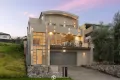 Property photo of 59 Riverview Road Pleasure Point NSW 2172