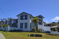 Property photo of 1/36 Havenview Road Terrigal NSW 2260