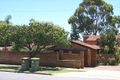 Property photo of 22 Milson Street South Perth WA 6151