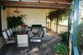 Property photo of 29 Colo Road Colo Vale NSW 2575