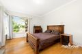 Property photo of 1/11 Ervin Road Kilsyth VIC 3137