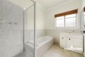 Property photo of 1/11 Ervin Road Kilsyth VIC 3137