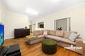 Property photo of 1/11 Ervin Road Kilsyth VIC 3137
