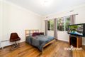 Property photo of 1/11 Ervin Road Kilsyth VIC 3137