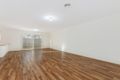 Property photo of 2/6 Andrea Street St Albans VIC 3021
