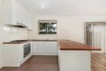 Property photo of 2/6 Andrea Street St Albans VIC 3021