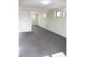 Property photo of 5/20 Valeria Street Toongabbie NSW 2146