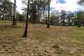 Property photo of 218 Whiteside Road Samsonvale QLD 4520