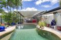 Property photo of 7 Templar Crescent Bentley Park QLD 4869