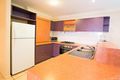 Property photo of 2 Windsor Drive Hay Point QLD 4740