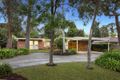 Property photo of 24 The Pass Croydon VIC 3136