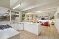 Property photo of 24 The Pass Croydon VIC 3136