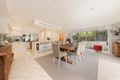 Property photo of 73 Sanctuary Place Fig Tree Pocket QLD 4069