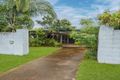 Property photo of 28 Mulgowie Street Sunnybank QLD 4109