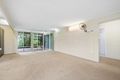 Property photo of 28 Mulgowie Street Sunnybank QLD 4109