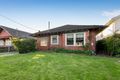 Property photo of 16 Hall Street Brunswick VIC 3056