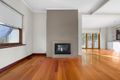 Property photo of 16 Hall Street Brunswick VIC 3056