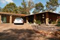 Property photo of 7 Cunnold Close Pickering Brook WA 6076
