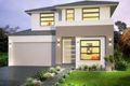Property photo of 1/9 Gooch Close Sydenham VIC 3037