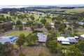 Property photo of 39 Kings Cove Boulevard Metung VIC 3904